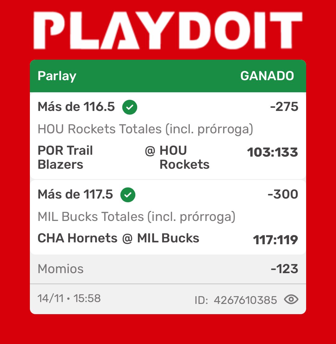 UnSimpleCantor's tweet image. Seguimos cobrando diario en mis grupos de paga.🧠✅