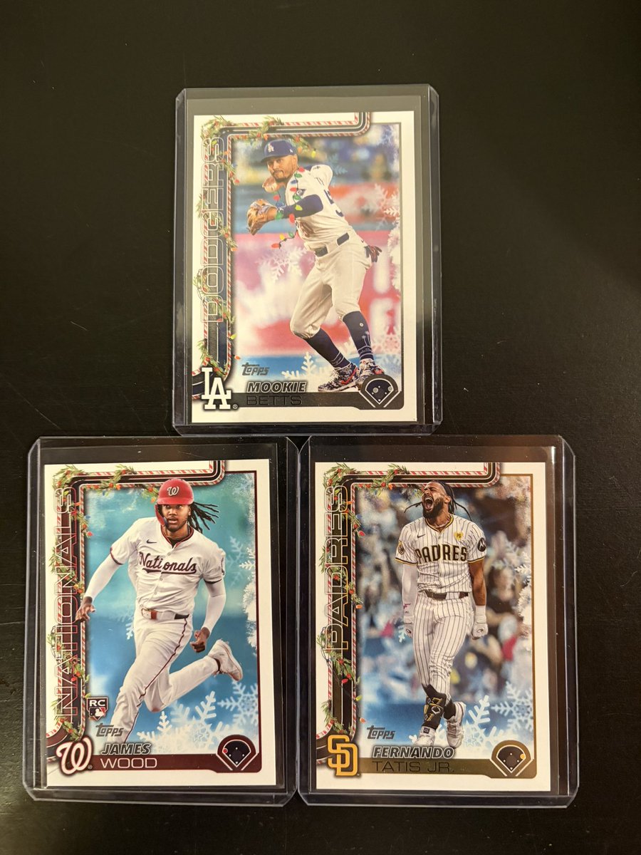 Dan Herrmann tweet media