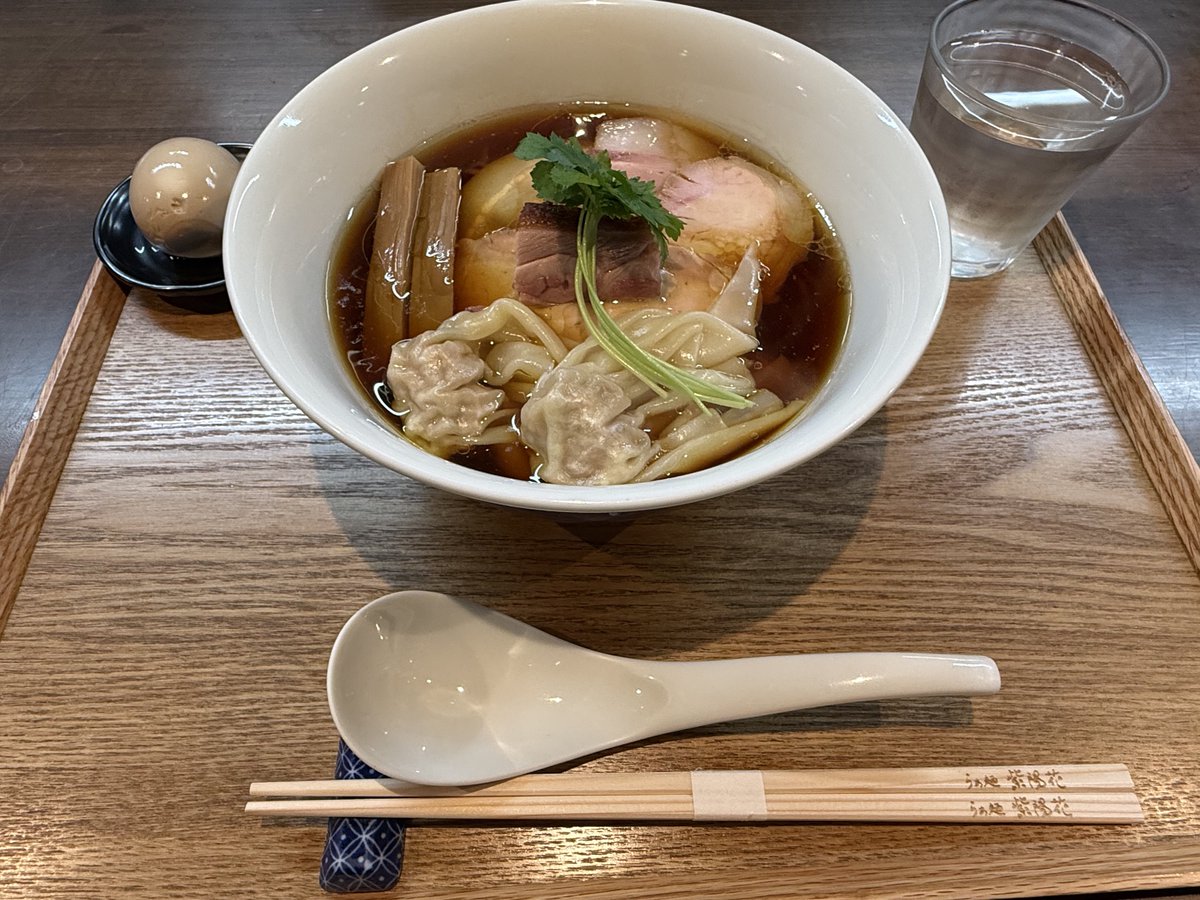 router4x's tweet image. 