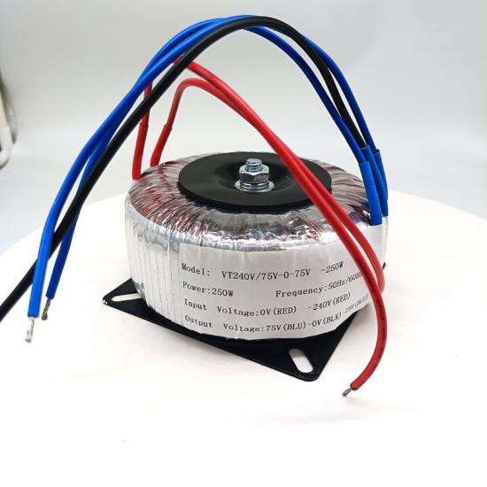 CoilCoreTech's tweet image. Searching for top-notch transformer core suppliers in Brazil? Coil Core is your go-to partner for innovative and efficient solutions.

Join us in transforming the industry with our expertise! coilcore.com #TransformersCore #EnergySolutions #CoilCore #BrazilBusiness