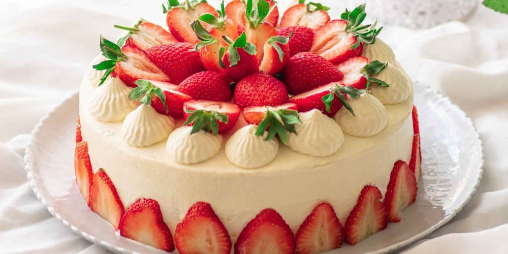 danilopdl's tweet image. A library is like a strawberry on a cake—sweet, but it spoils faster than the cake itself. Build your app to outlast its dependencies

Read more 👉 lttr.ai/AlCfj

#PerfectTouch #Java #Devchallenge