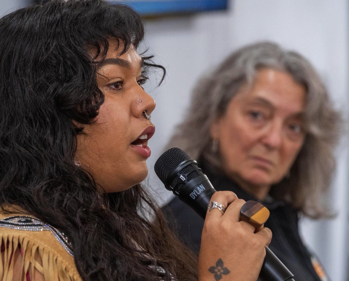 janellelapointe.bsky.social tweet media