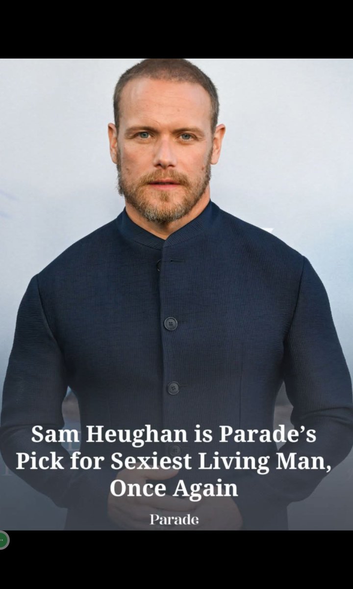 Harriet Garnet (@garnetharriet) on Twitter photo 