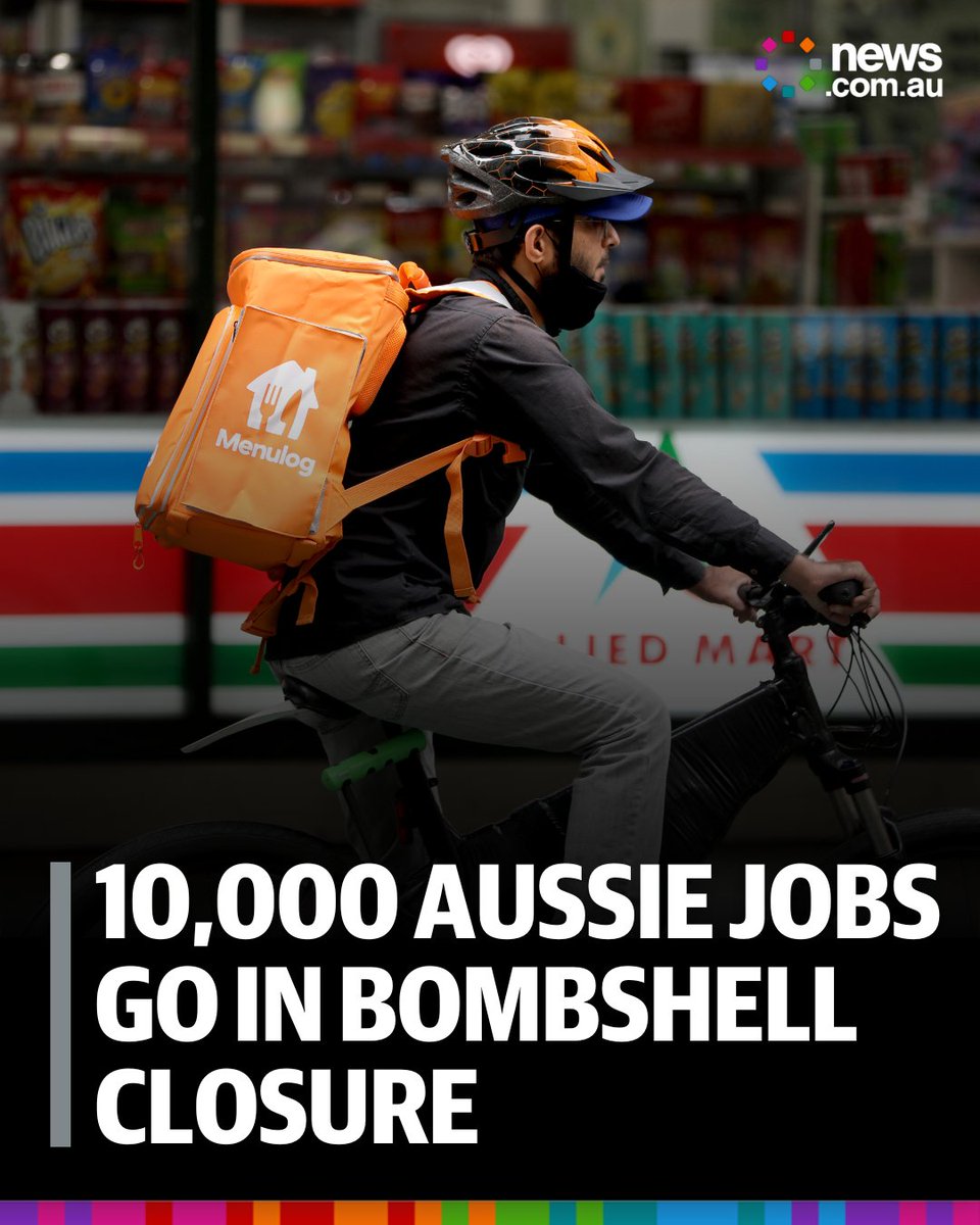 news.com.au tweet media