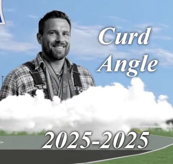 JoplinMooreTOE's tweet photo. #RIPCURDANGLE https://t.co/AghmODQ6ua