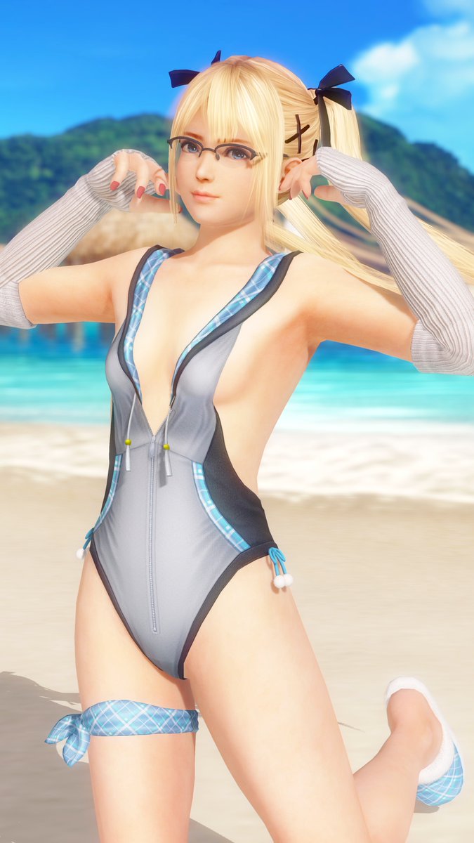 ぬ～🐰 (@Nuuuu0_0) / Posts / X