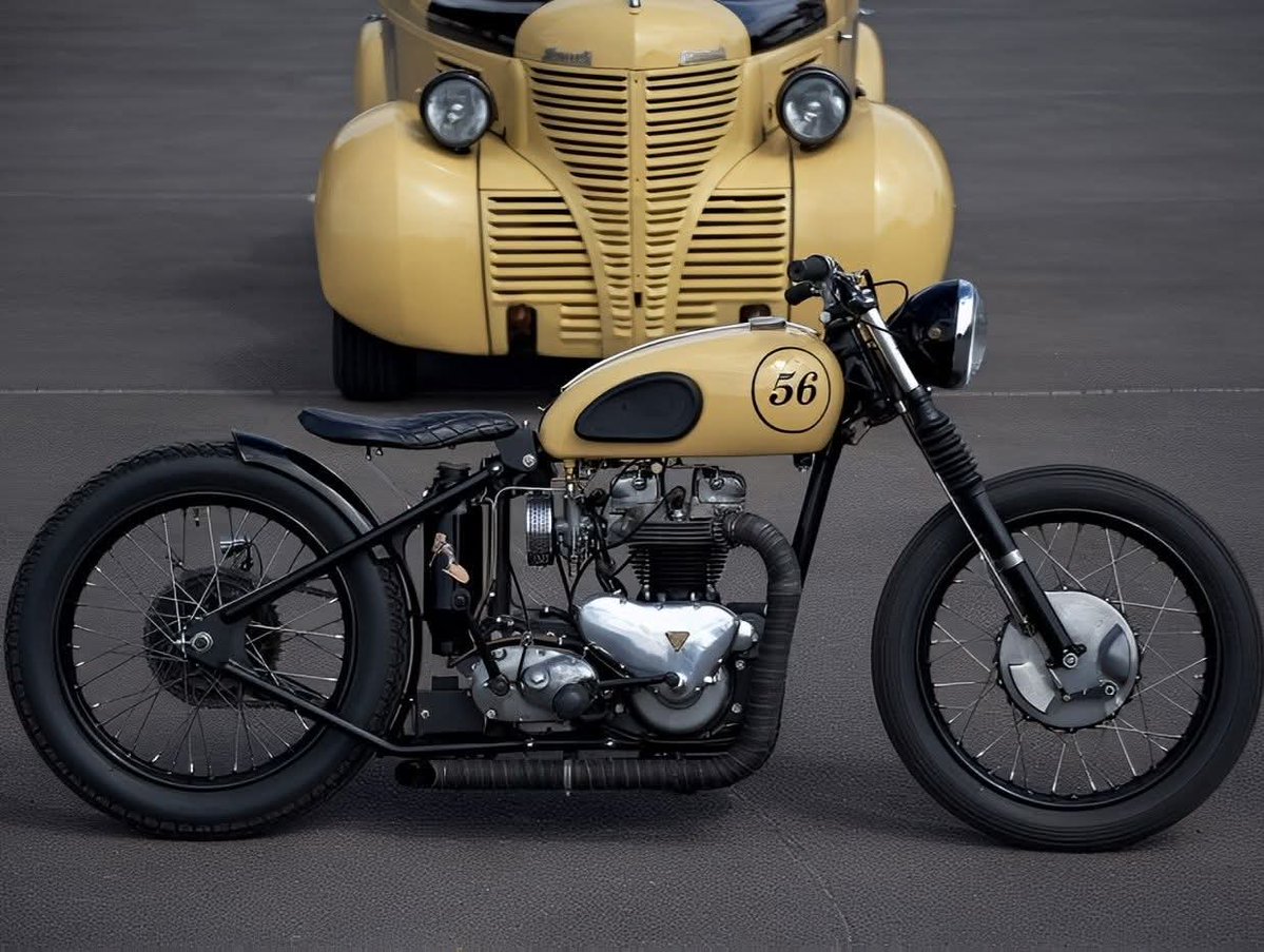 AlejandroJGarza's tweet image. ✨✨✨✨✨✨✨✨✨

#BikeNightFriday 🇺🇸
             &amp;amp;
#FrontendFriday 🇺🇸