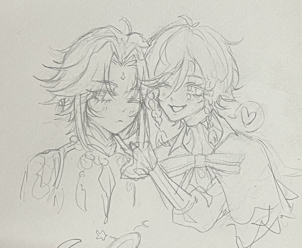XXX99993092's tweet photo. #xiaoven https://t.co/ke9WU5tkRd
