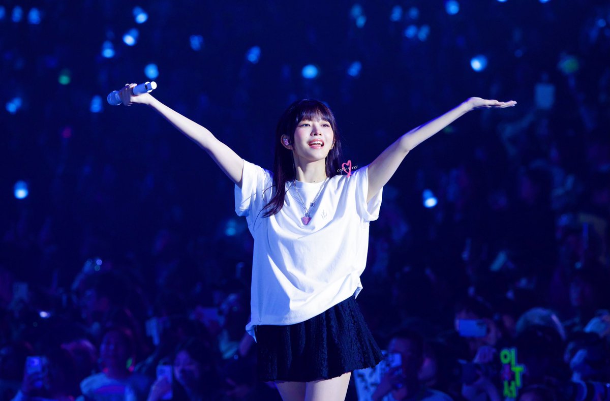 251101

#레이 #REI #아이브 
#レイ #IVE