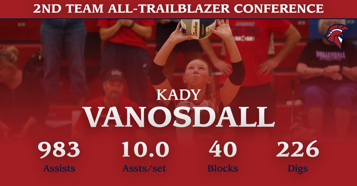 Platteview Volleyball tweet media