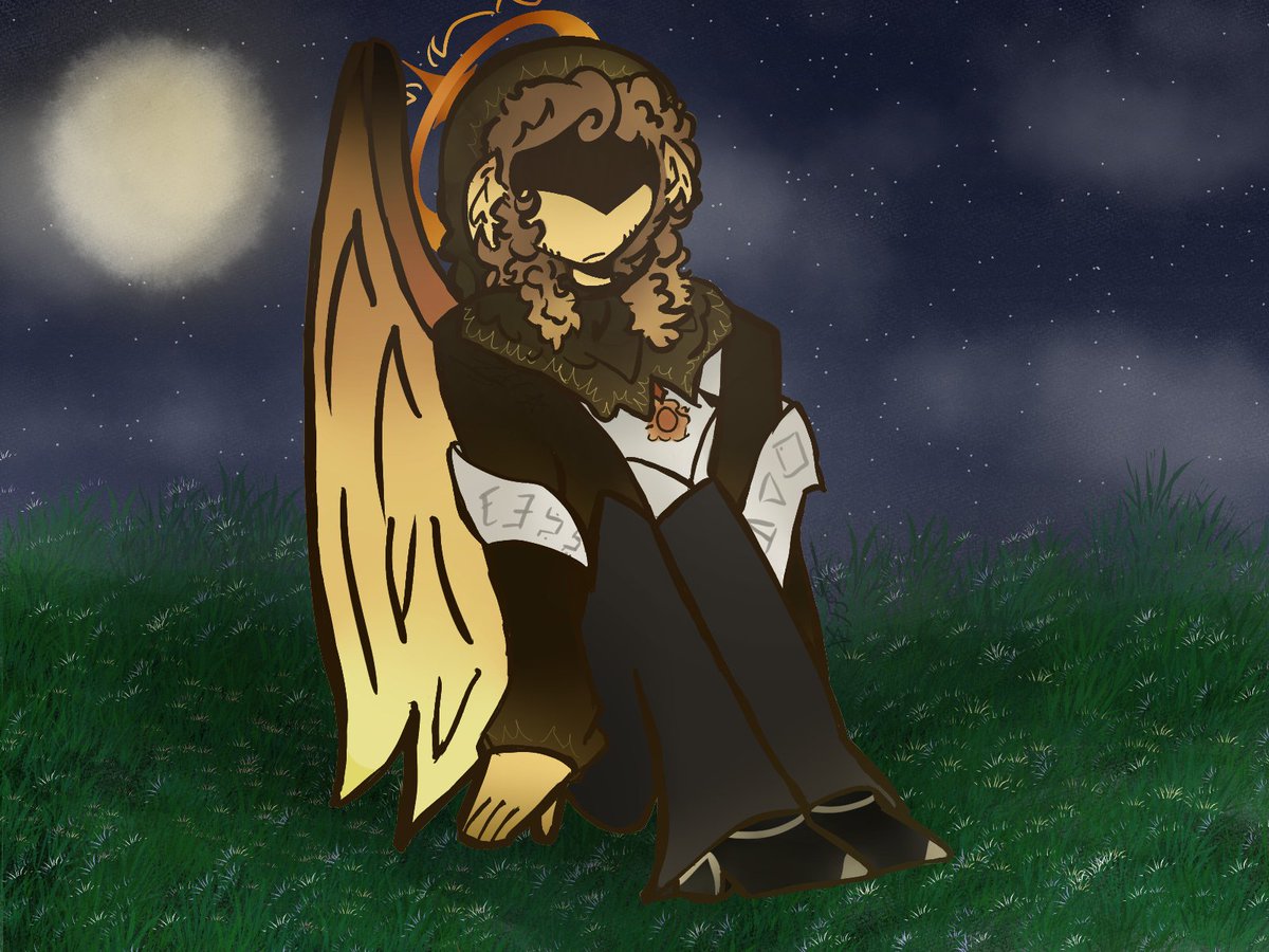 Zff_tel's tweet image. STUPID ASS ROBLOXIAN GOD
#telamon #ROBLOX #adminstwt #ROBLOXADMINS