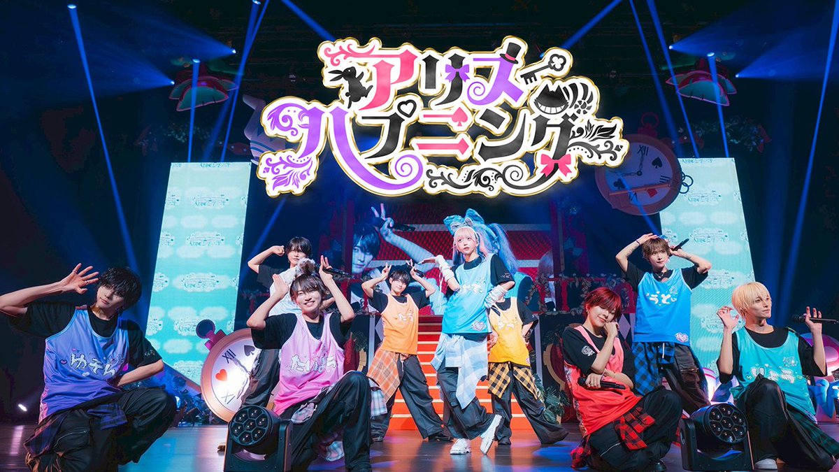 うと (@uto_lvsk) / Posts / X