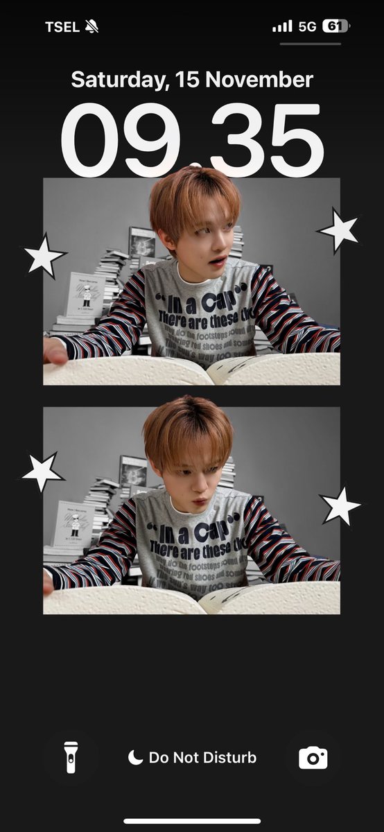 LELECIAGA's tweet photo. hi, btw i made some chenle beat it up wallpaper feel free to use! https://t.co/q0WO10AcFS