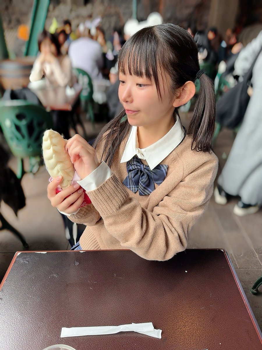 さとりん さとりん (@angelwing501) / Posts / X