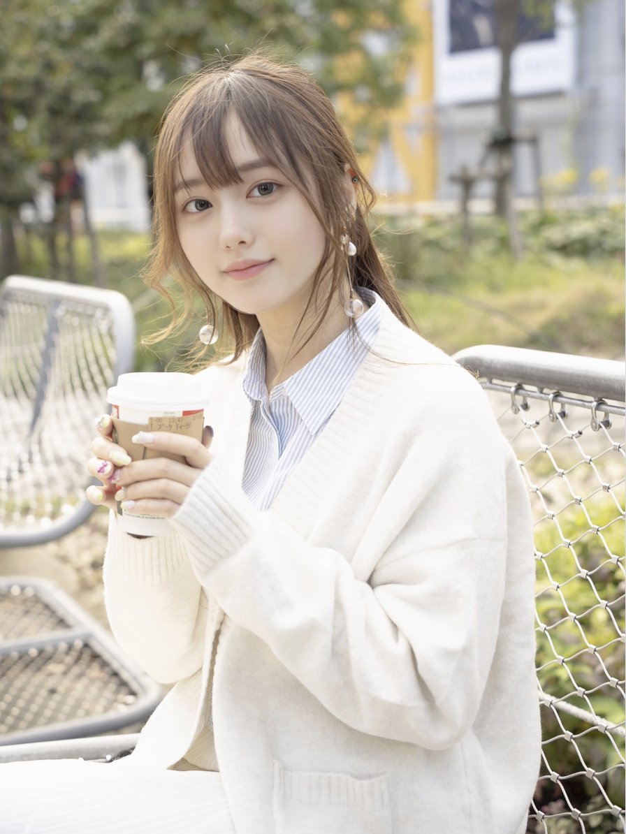 ゆあ🐧 (@yuacham_2) / Posts / X