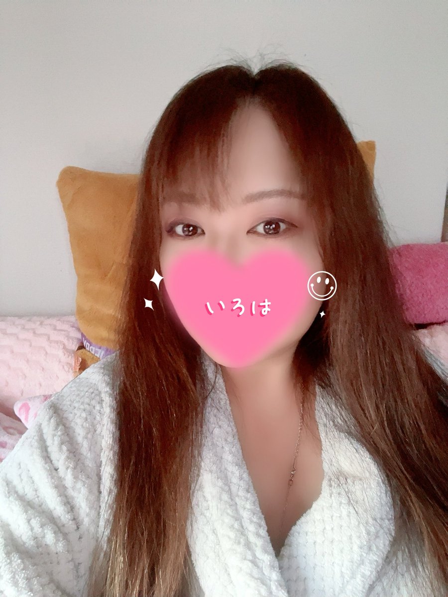 今まで(独身に戻ってから)
結婚願望まったくなかったけど
ここまで色々続くと(全部自分のせい)

嫁ほしい。

↓朝食後のお薬