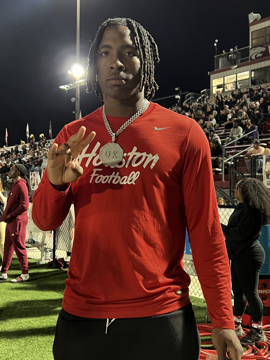 Recruit Louisiana™️ tweet media