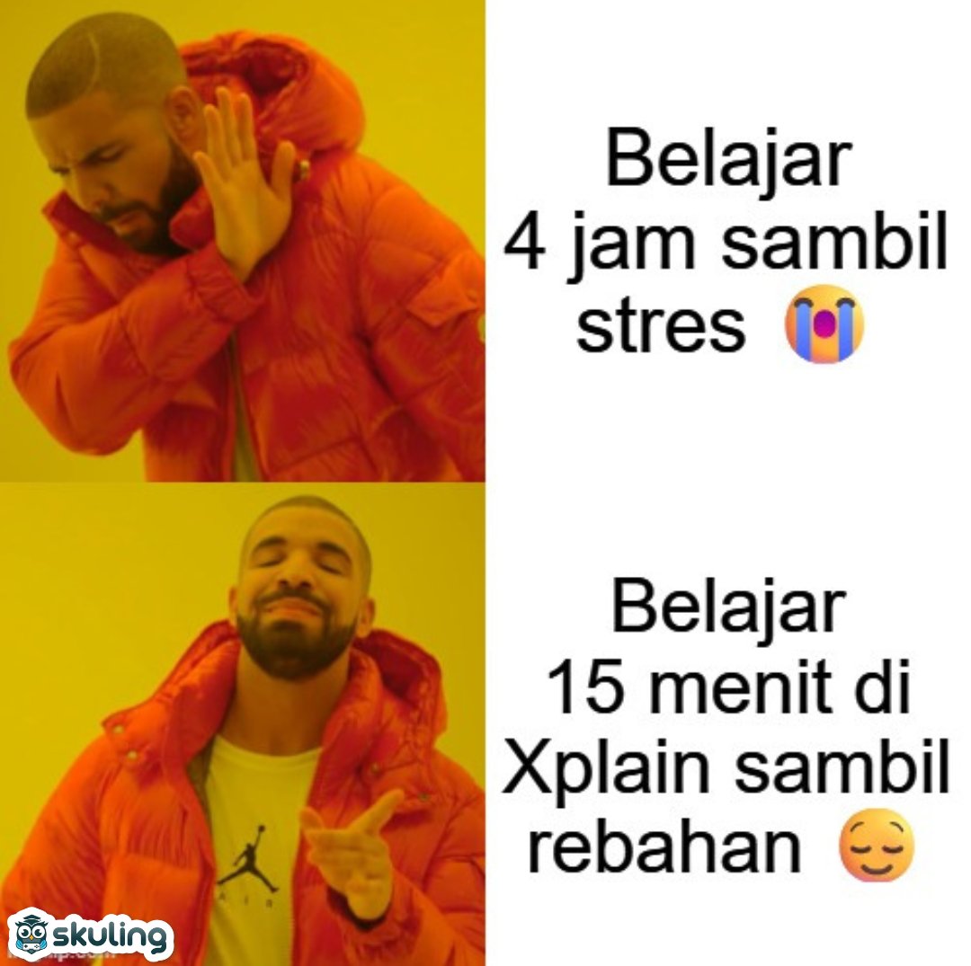 Skuling | Latsol & TO SNBT, TKA, Kedinasan tweet media