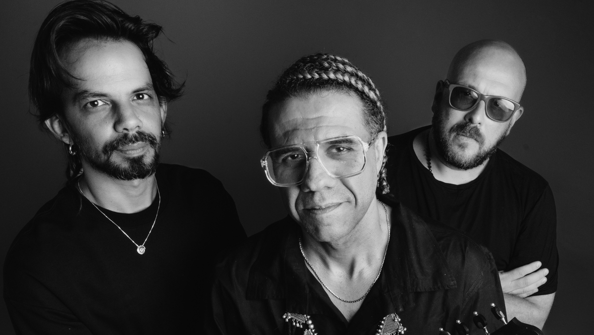 Pretessências tweet media