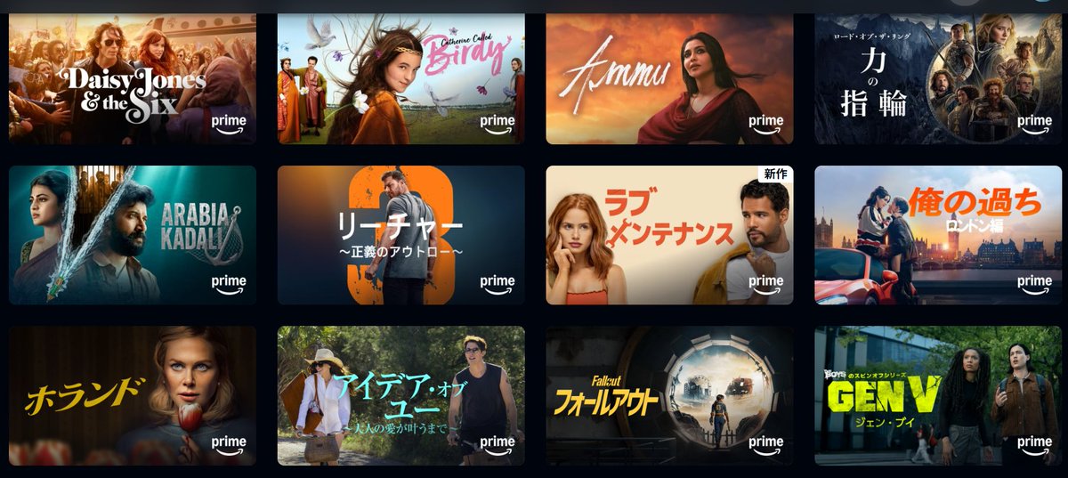 ❤高輝度22000lm❣狭い部屋でも映画館の様な雰囲気で映画を大満喫♪❤ Amazon.co.jp: プロジェクター 家庭用【2025年6月新機種&最新進化