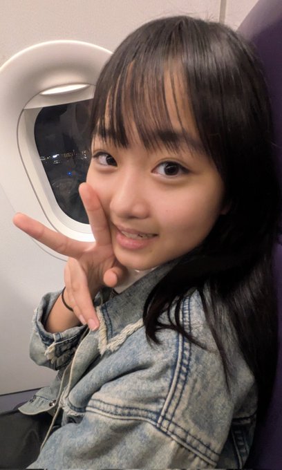 Twitterのコスプレ画像21