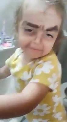 RETO 3
Recrea esta imagen