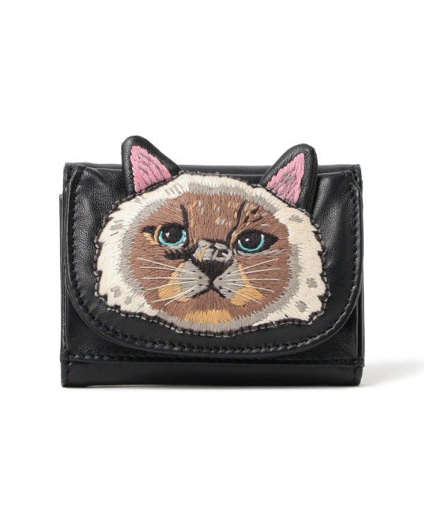 mmts (@mmts_Nakano) / Posts / X