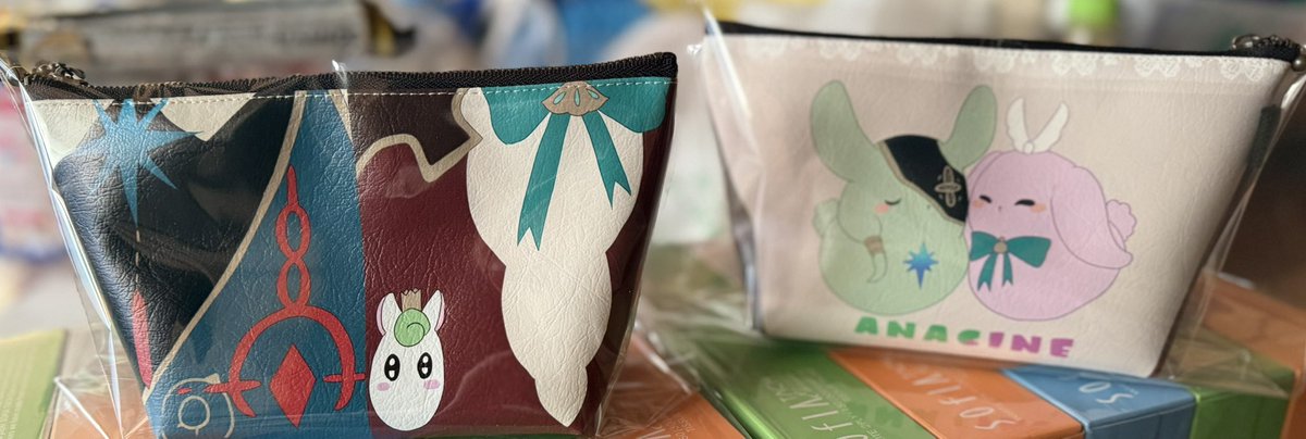 さくらぎ 12/30東7B33a (@sakuragi_pi) / Posts / X