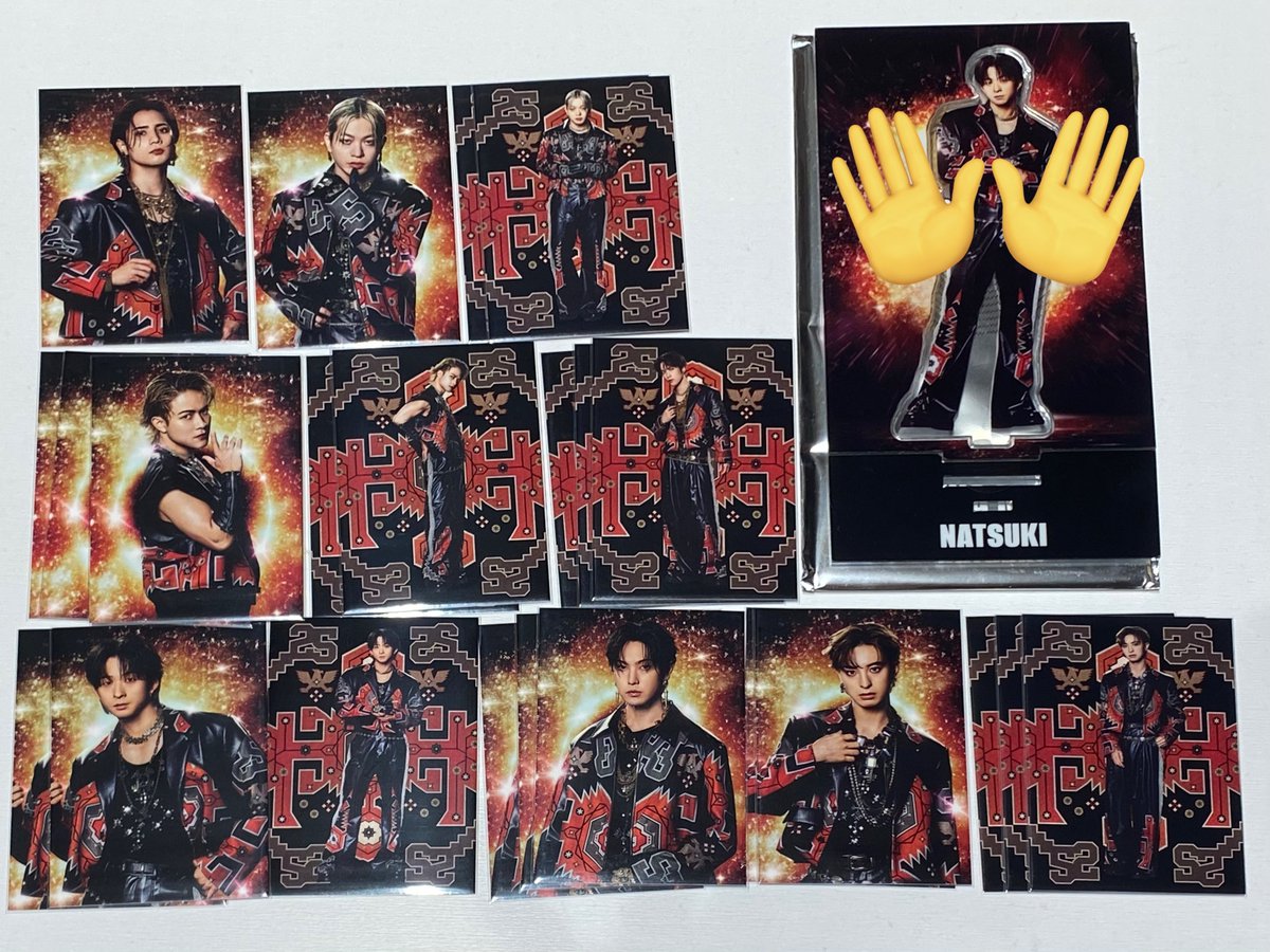 とりひき (@K__912_) / Posts / X