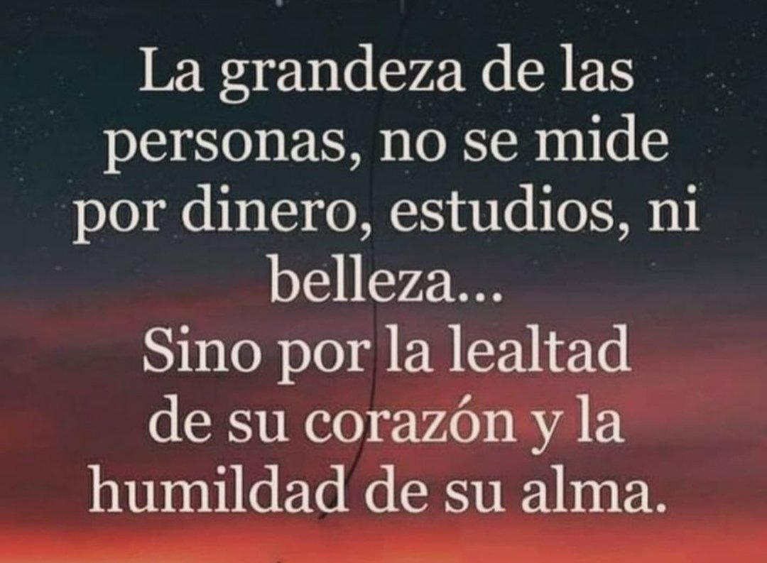 #UnaPalabraX "Cuando el número de ideas y de valores que se defienden se multiplican, mucho menos puede un pueblo ser vencido”. 
#FidelPorSiempre
#DeZurdaTeam 
<a href="/DeZurdaTeam_/">DeZurdaTeam 📳</a>