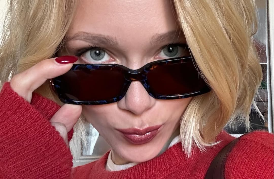 I just love her too much 😭❤️