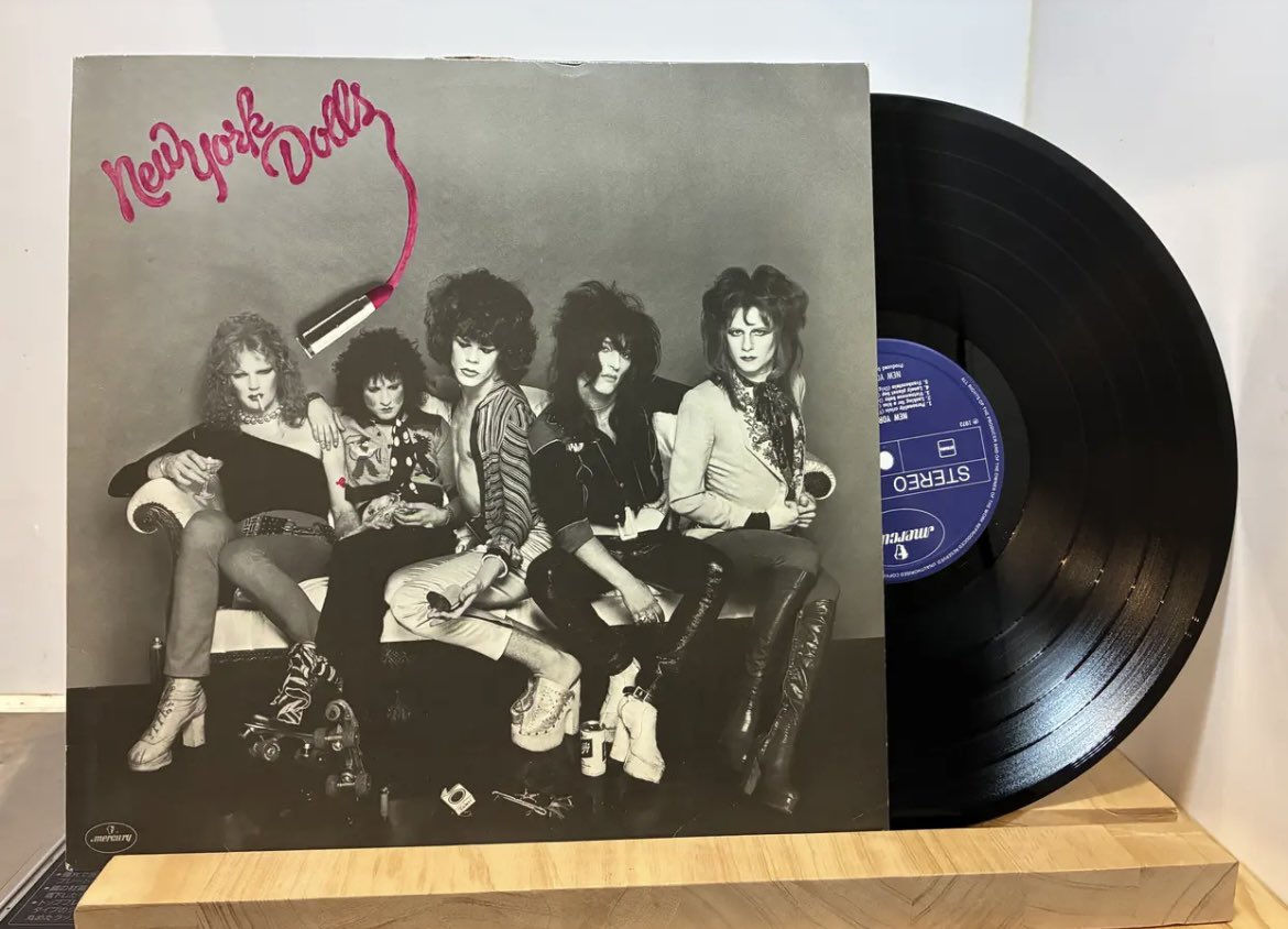 16 sixteen records (@records_sixteen) / Posts / X