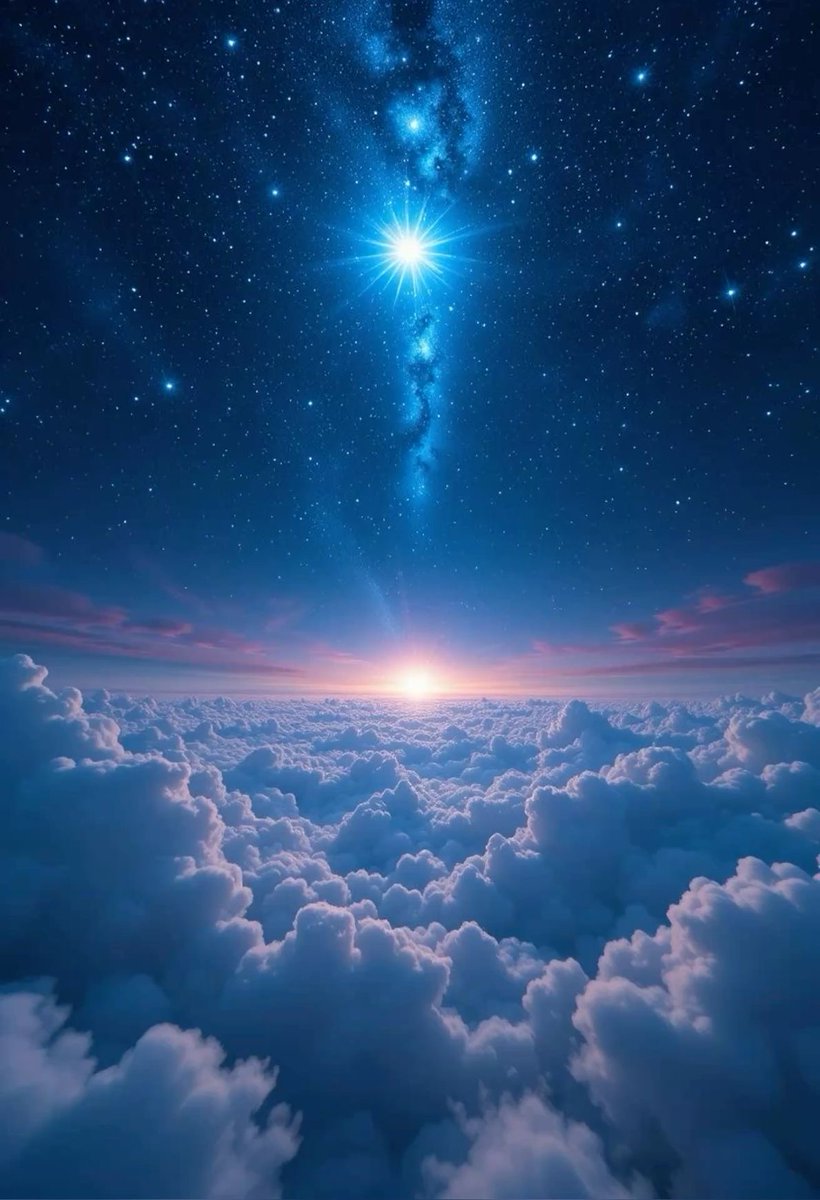aestheticspost_'s tweet photo. https://t.co/sNjcYp3x85