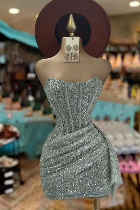 Fashion is an important aspect of our lives that has the power to influence our moods, self-expression, and culture