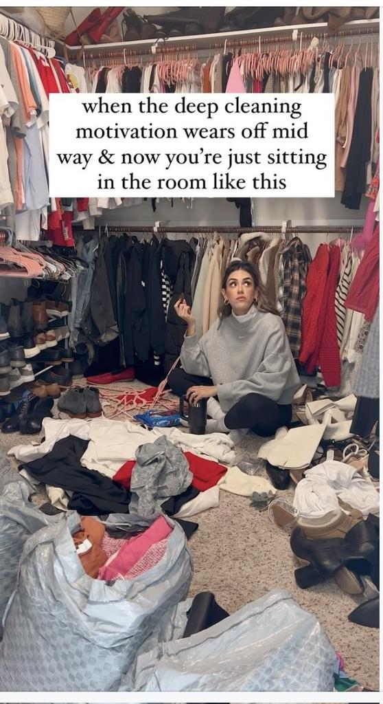 Neilfan12's tweet image. 🏠🗑 #Hose #Declutter 🤷‍♂️ #Motivation #Overwhelmed 🗑🏠