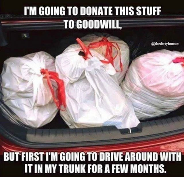 Neilfan12's tweet image. 🏠🗑 #House #Declutter #Relocation 🗑🏠