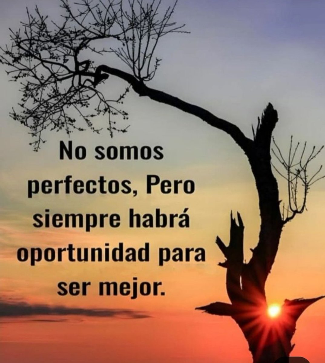 #UnaPalabraX Nunca te detengas ante las dificultades que te da la vida.
#DeZurdaTeam 
<a href="/DeZurdaTeam_/">DeZurdaTeam 📳</a>