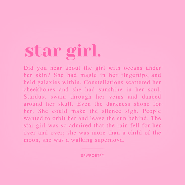 ⠀⠀⠀⠀⠀⠀❥•°•
⠀⠀⠀⠀⠀⠀⠀⠀⠀⠀⠀⠀°•°•°•
⠀⠀⠀⠀⠀⠀⠀⠀⠀⠀⠀⠀⠀⠀⠀⠀⠀⠀°•°•°
⠀⠀⠀⠀⠀⠀⠀⠀⠀⠀⠀⠀⠀⠀⠀⠀⠀⠀⠀⠀⠀⠀⠀⠀•°•❥