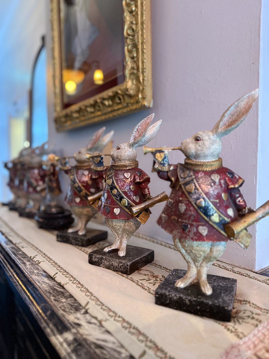 おはようございます☀️ 今週末は行楽日和！北野異人館街散策に