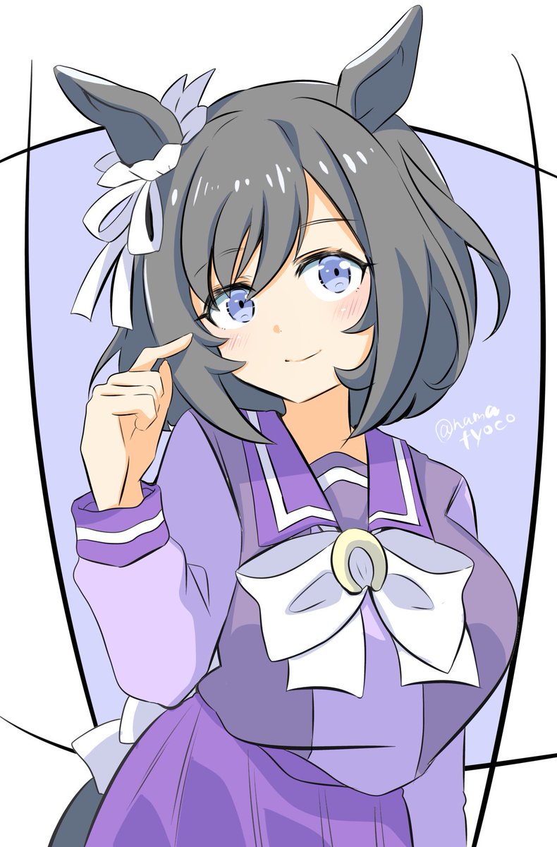 ふくさん (@fu93_mobsyuki) / Posts / X