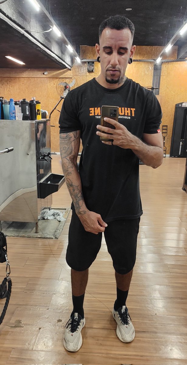 Zé Marola 🍁🇧🇷 tweet media