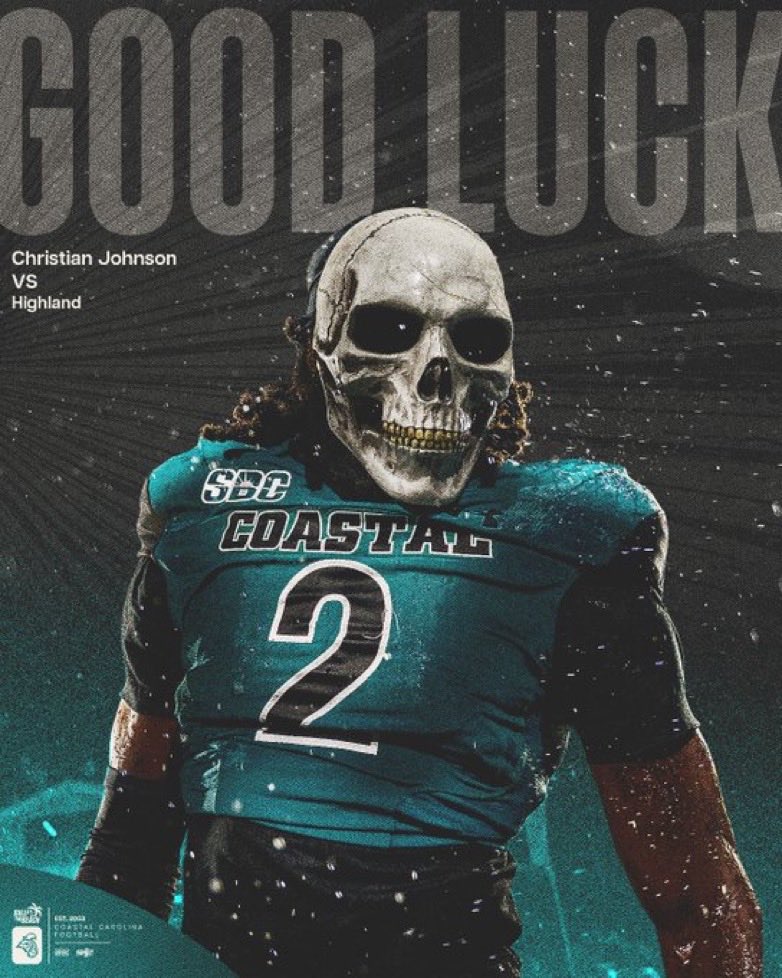 WhyNotSumo_'s tweet image. Appreciate the love‼️ @SchillerWilson