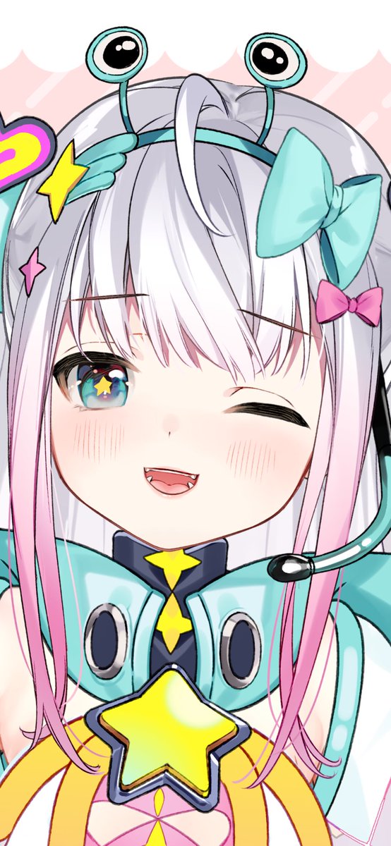 おはようございます皆さん りあはこの間チェンソーマンの映画を観て