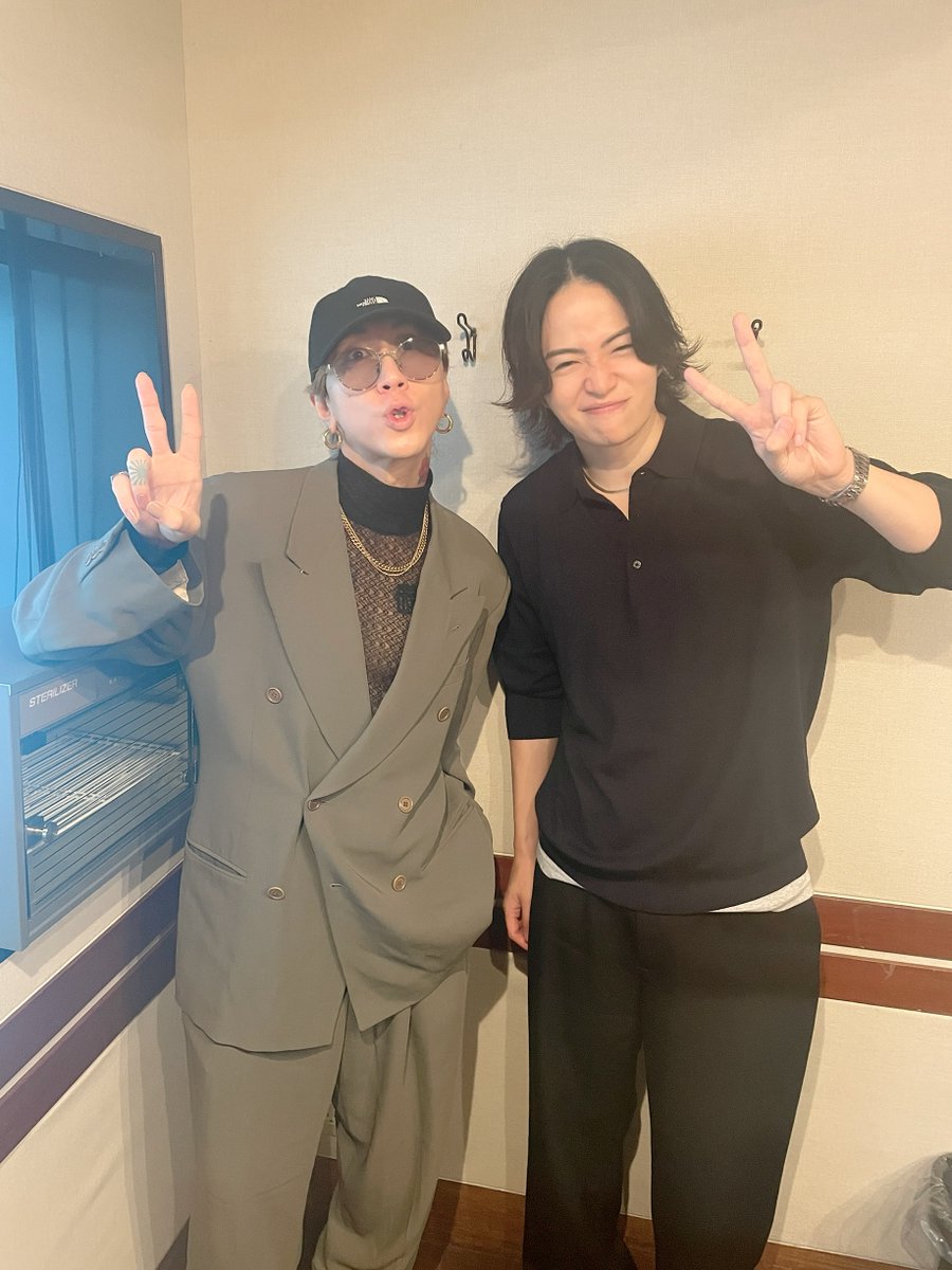 にしちゃんさん 専用ページ( * ॑꒳ ॑*) にしちゃん専用 にしちゃんさん 専用ページ( * ॑꒳ ॑*) ᴺᵢₛₕᵢᵢ