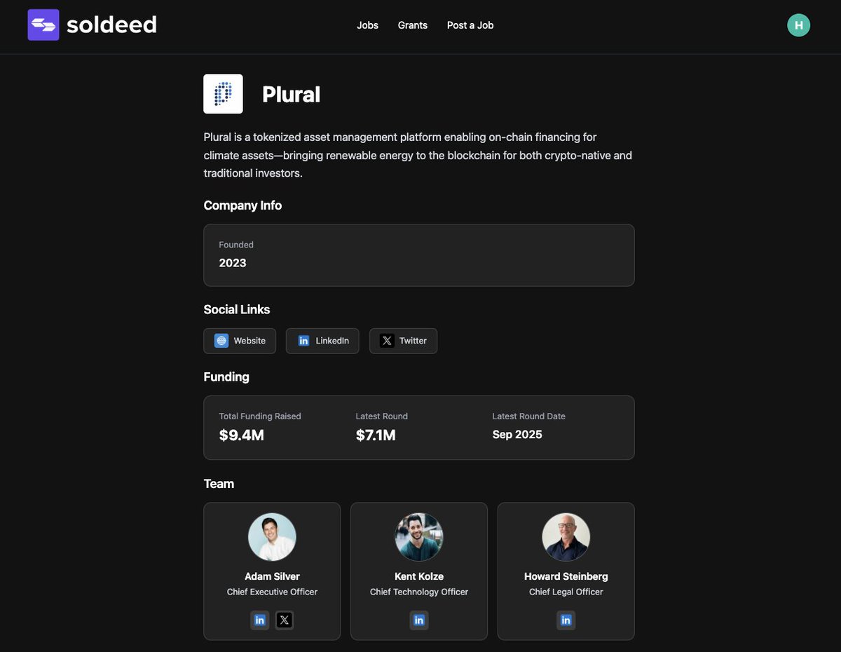 Harsh Agrawal | itsharshag.com tweet media