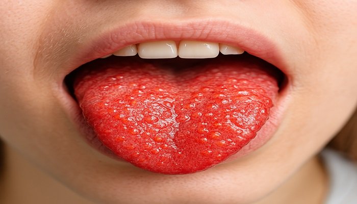 MEDICINE MADNESS tweet media