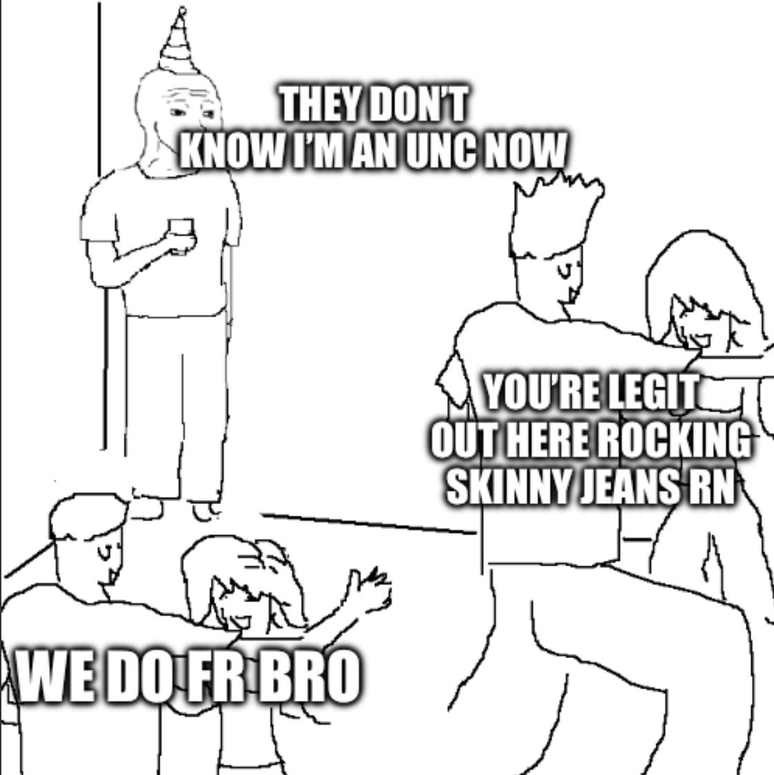 nextokens's tweet image. i once again find myself in east village on a friday night