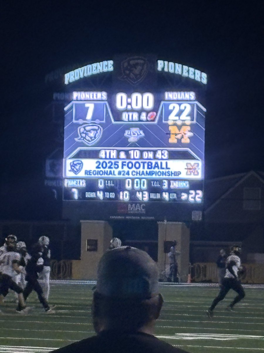 john_prifogle's tweet image. 