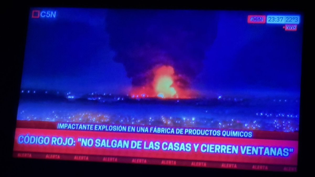 “Soy el Topo que viene a destruir el Estado desde adentro” <a href="/JMilei/">Javier Milei</a> <a href="/madorni/">Manuel Adorni</a> <a href="/Kicillofok/">Axel Kicillof</a>