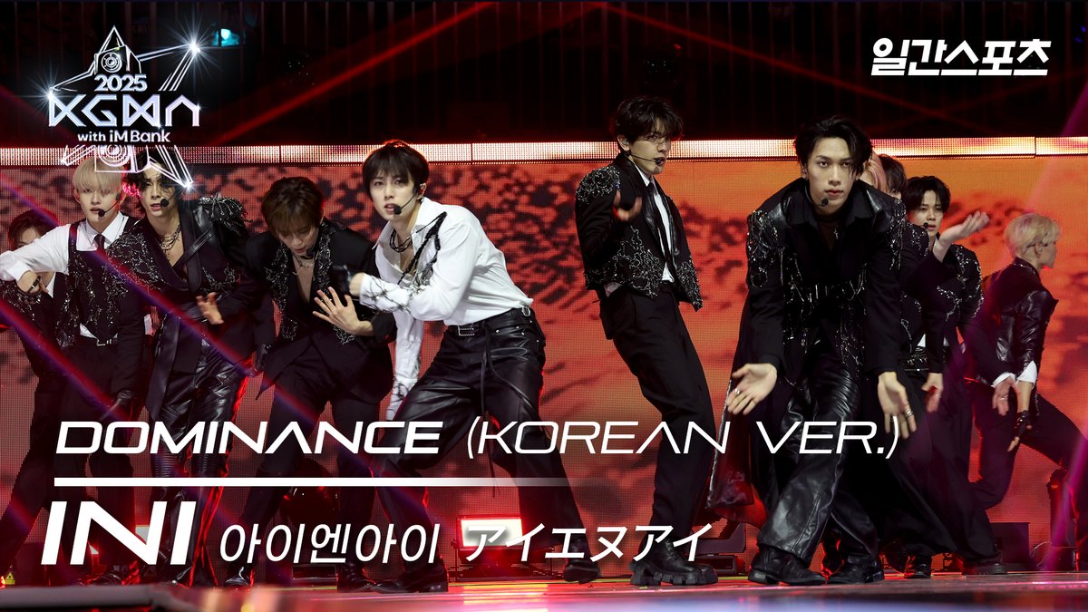 小夢🐾 (@ncO9ksT9ghppyx3) / Posts / X